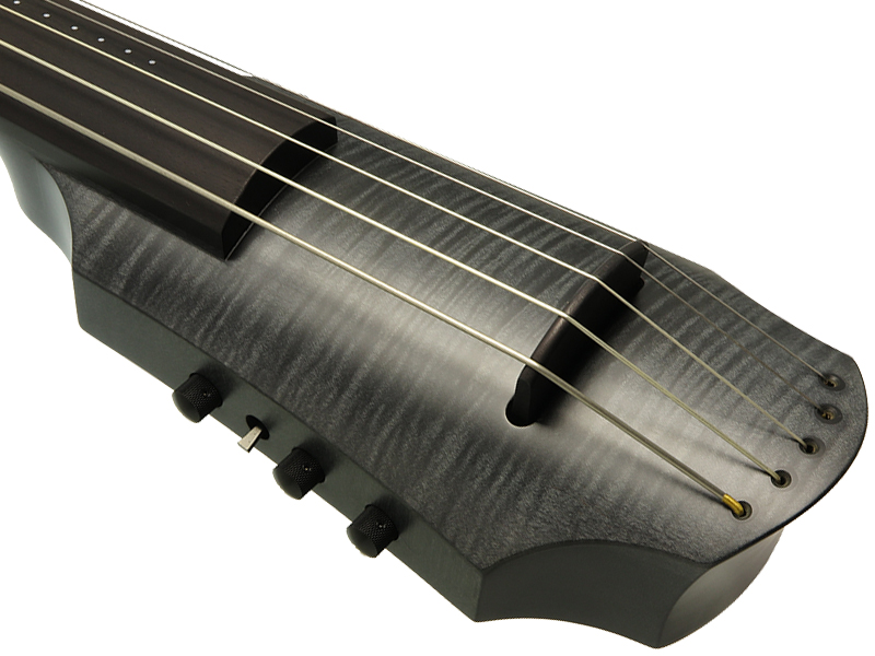 NS Design CR4M Double Bass